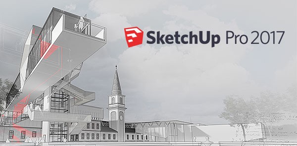 sketchup 2017 free download 64 bit